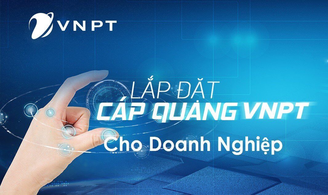 goi-cuoc-cap-quang-vnpt-cho-doanh-nghiep-01-digishop