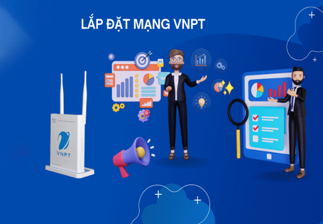 lap-dat-vnpt-tai-nha