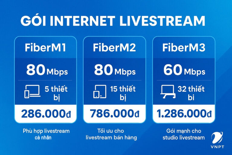 z65066098637209e8a0987654f24a37bbfb87f0f3602c0-768x512